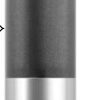 FRESA A FINIRE
MD 79710R300800 KMX D.8
