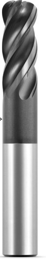 FRESA A FINIRE
MD 79710R300800 KMX D.8