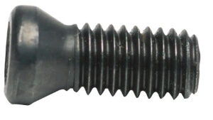 XTKA0412 VITE PER CORPO FRESA