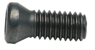 XTKA0412 VITE PER CORPO FRESA
