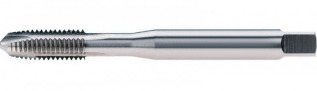 MASCHIO FP M TIN M6