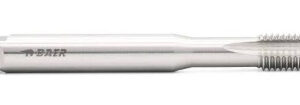 MASCHIO HSSE DIN 371 B M 3