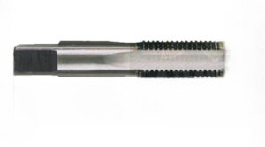 SERIE MASCHI A MANO  1/4 GAS