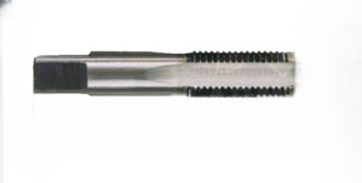 SERIE MASCHI A MANO 1/4 GAS