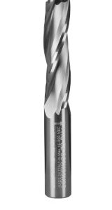 FRESA MD Z3 CIL GW318 LINE D 2,00 L35/4