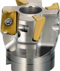 TESTINA  SUMITOMO D 63MM Z6