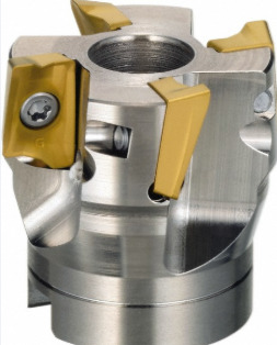 TESTINA SUMITOMO D 63MM Z6